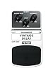 Behringer VD400 Vintage Analog Delay Effects