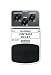 Behringer VD400 Vintage Analog Delay Effects Behringer VD400 Vintage Analog Delay Effects