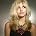 Pixie Lott