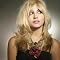 Pixie Lott