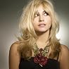 Image of Pixie Lott