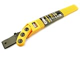 Silky Straight Landscaping Hand Saw GOMTARO 240 Large Teeth (Pro-Sentei) #108-24