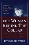 The Woman Behind the Collar