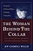 Books : The Woman Behind the Collar: The Pioneering Journey of an Episcopal Priest