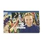 Anne Taintor Stop Me Before I Volunteer Again Pouch