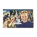 Anne Taintor Stop Me Before I Volunteer Again Pouch