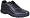 Black Tumbled
