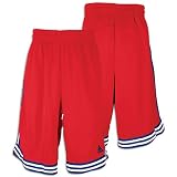 adidas - adidas Brotherhood Creator Short - Men's