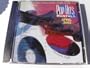 PHMR-0204 POP HITS MONTHLY ROCK Karaoke CDG APRIL 2002 MULTIPLEX