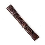 dIWi vRPOa@PW }bgNR@`RF