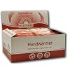 HeatPaxx Handw�rmer - Display a 40 Paar