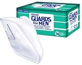 Units Per Case 64 Attends Guards F/M Units Per Case 64 ATTENDS HEALTHCARE PROD MG0400