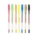 Ban.do Awesome Gel Ink Rollerball Pen (825466939004)