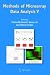 Methods of Microarray Data Analysis V Methods of Microarray Data Analysis V