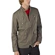 Shaun White 4 Field Jacket - Green