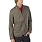 Shaun White 4 Field Jacket - Green
