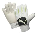 Puma Powercat 4.10 Grip Goalie Gloves