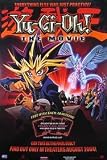 YU-GI-OH ORIGINAL MOVIE POSTER Reviews