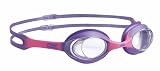 Zoggs Little Optima Kids Swim Goggle (Colours may vary)