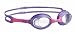 Zoggs Little Optima Kids Swim Goggle (Colours may vary)