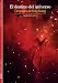 El Destino del Universo: Despues del Big Bang (Biblioteca Ilustrada)
