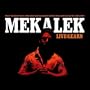 Triple J [Explicit]