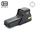 EOTECH 552 Holographic Weapon Sight