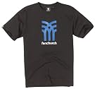 Fenchurch Mens Icon...
