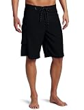Fox Men's Soleed Boardshort