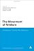The Movement of Nihilism: Heidegger's Thinking After Nietzsche (Continuum Studies in Continental Philosophy)