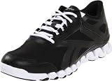 Reebok Womens ZigNano Fuse Train II Cross-Training Shoe