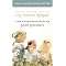 Fabulous books for the 20-something gal