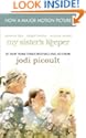 My Sister's Keeper