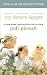 My Sister's Keeper: A Novel