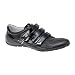 ALDO Lamott - Men Fashion Loafers Shoes