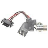 ACDelco D226 Professional Radio Antenna Module Capacitor by ACDelco