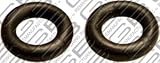 IMAGE OF GB Remanufacturing 8-008 Fuel Injector Seal Kit