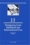 Designing User Interfaces for International Use (Advances in Human Factors/Ergonomics) (Advances in Human Factors/Ergonomics)