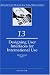 Books : Designing User Interfaces for International Use (Advances in Human Factors/Ergonomics) (Advances in Human Factors/Ergonomics) (Advances in Human Factors/Ergonomics)