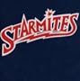 Starmites (1998 Original Cast Members)