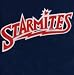 Starmites (1998 Original Cast Members)