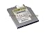 431410-001 HP PAVILION dv6000 NOTEBOOK CD-RW/DVD-RW COMBO DRIVE