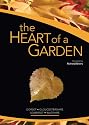 The Heart of a Garden (Somerset, Dorset, Wiltshire, Gloucestershire) [DVD]