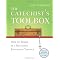 Catechist Resources