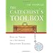Catechist Resources