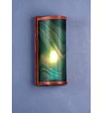 Wall Lamps