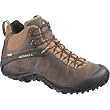 Merrell Men's Chameleon 4 Mid Waterproof Boot