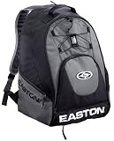 East Rampage Back Pack