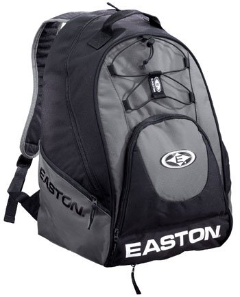East Rampage Back Pack
