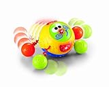 フィッシャープライス   まてまてデングリくん (C1414)